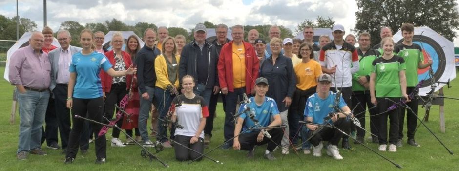 „Politik-Wirtschaft-Sport im Dialog“