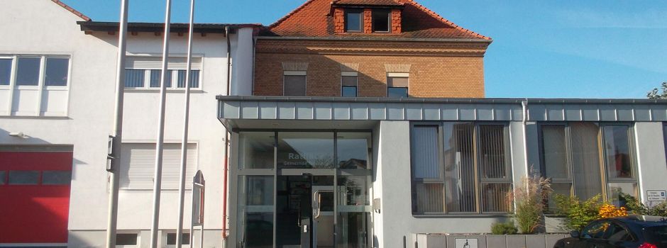 Dank an alle ehrenamtlichen Wahlhelfer