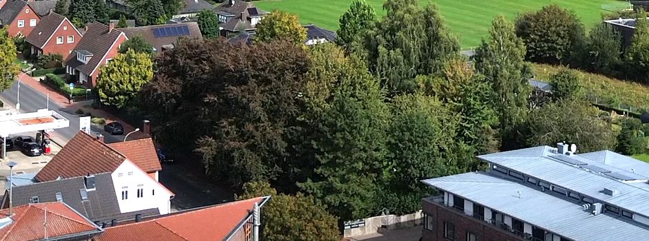 🎒 Jugendförderung in Emstek!