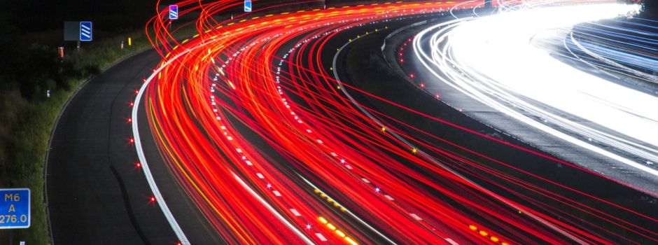 Mainz gehört zu den lautesten Städten Deutschlands