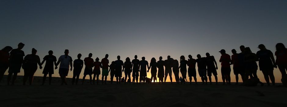 Gemeindevertretung beschließt Fortführung und Ausbau der Jugendarbeit in Neuberg