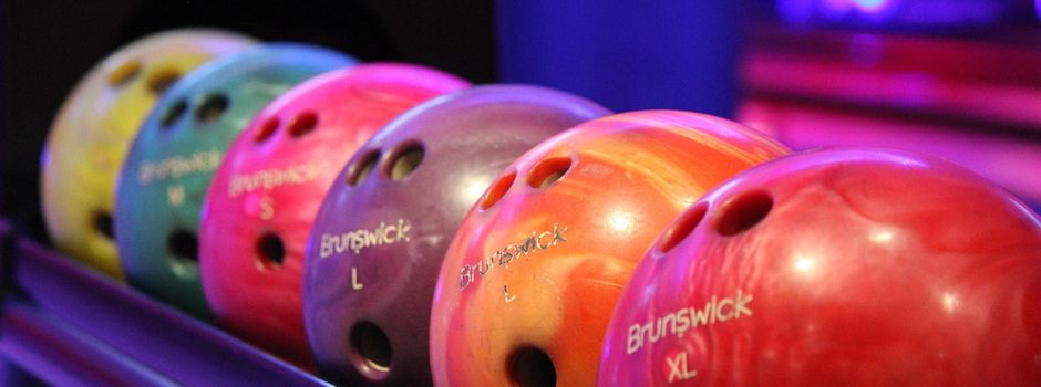 Neues Bowlingcenter am Nürburgring eröffnet im März