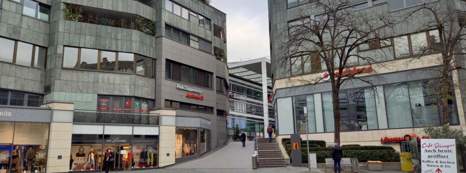 Keine weitgehenden Lockerungen am 20. März: Land verlängert Maßnahmen