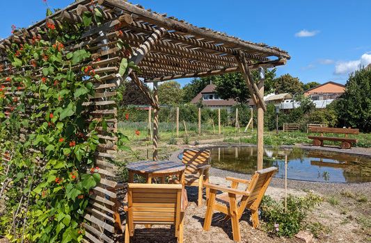 Tipps für Ausflüge in Mainz und Umgebung