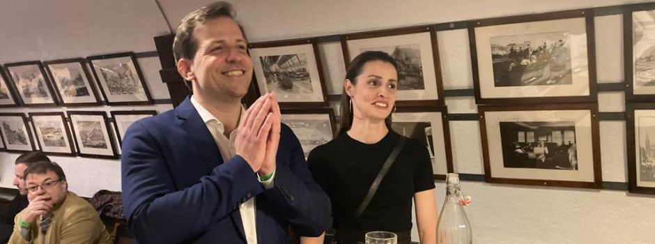 Nach Sieg von Nino Haase: So reagieren die anderen