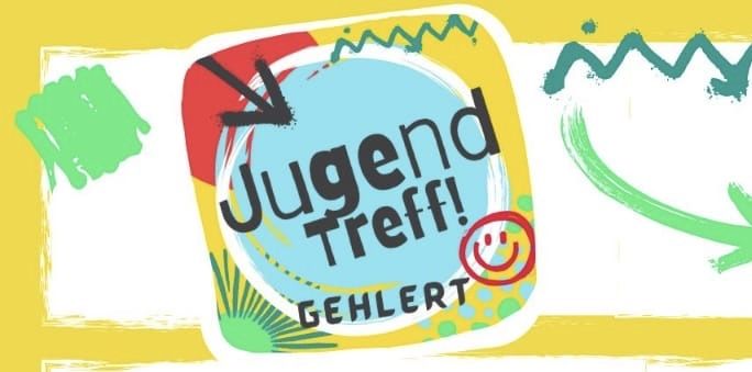 Jugendtreff-Programm
