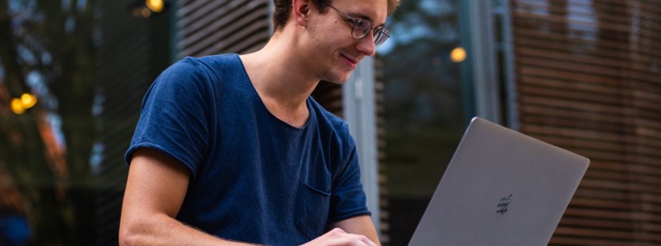 Beruf mit Perspektive: Starte jetzt deine Ausbildung in der Region