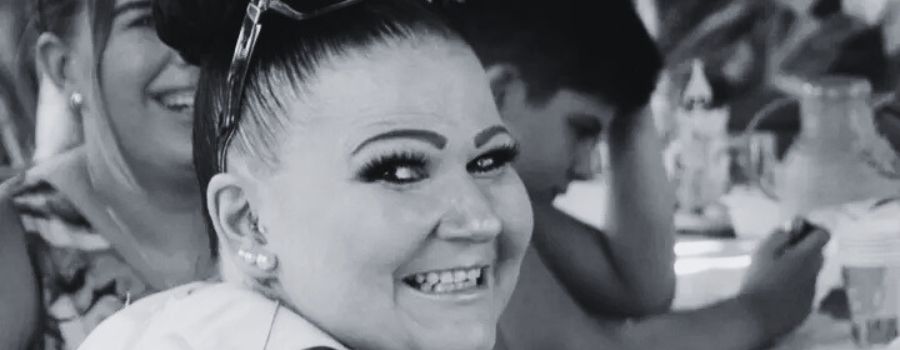 Schicksalsschlag in Bobenheim-Roxheim: Dreifache Mutter plötzlich gestorben