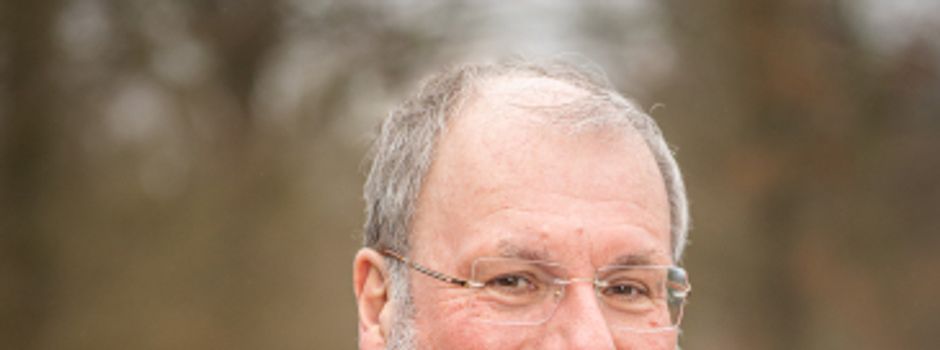 Kolumne des Bürgermeisters