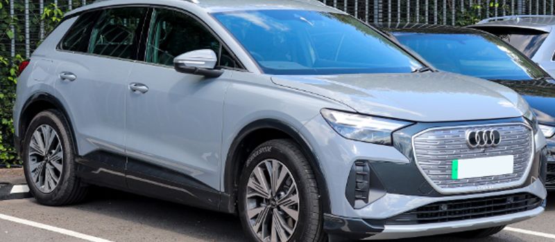 Nach versuchtem Tötungsdelikt: Polizei sucht dringend nach Zeugen