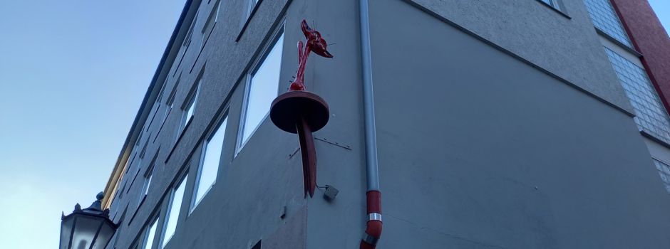 „Red Cat“-Team äußert sich zu Schließungs-Gerüchten