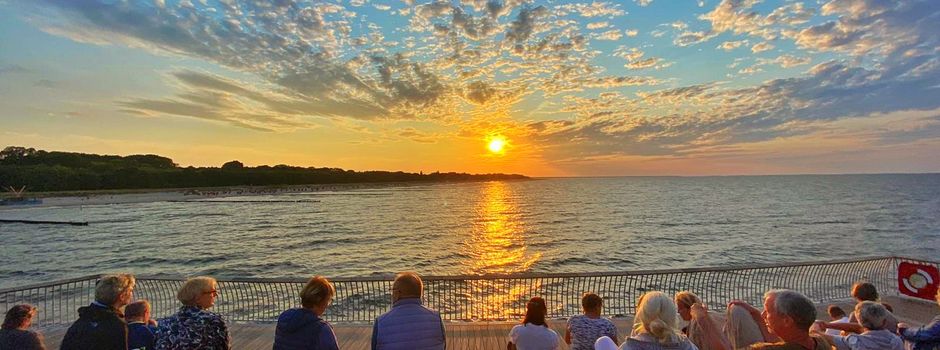 Vereins-Infos für Orts-App gesucht!