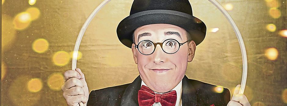 Konzert, Kleinkunst, Kulinarik