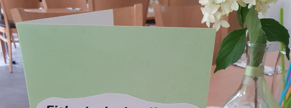 Genussvoller Landfrauen-Abend in Weißenborn