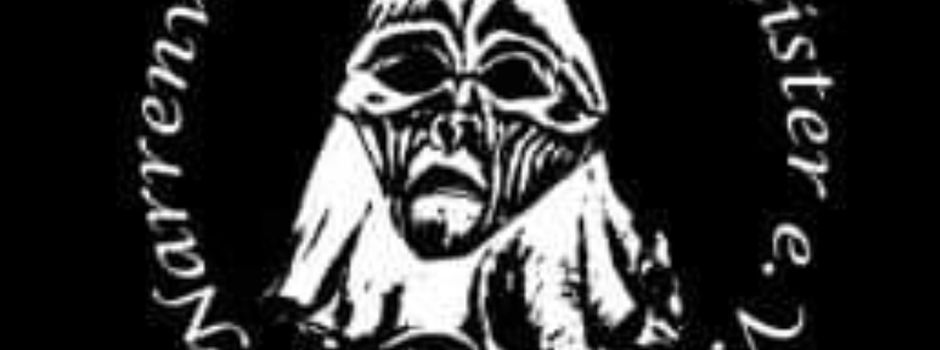 Sumpfgeister Cup 22.06.2024