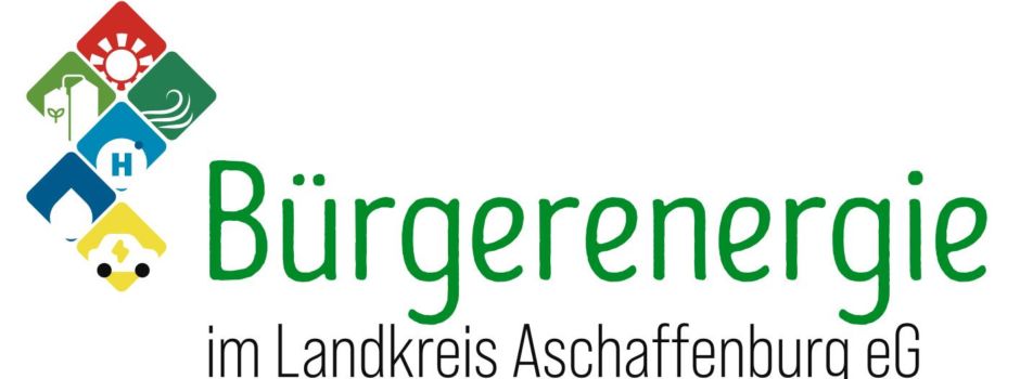 Energiewende vor Ort gestalten