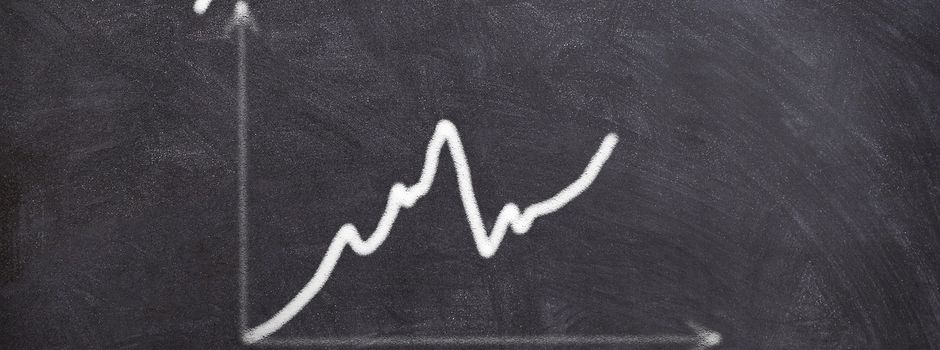 Halbzeit im Mikrozensus 2025