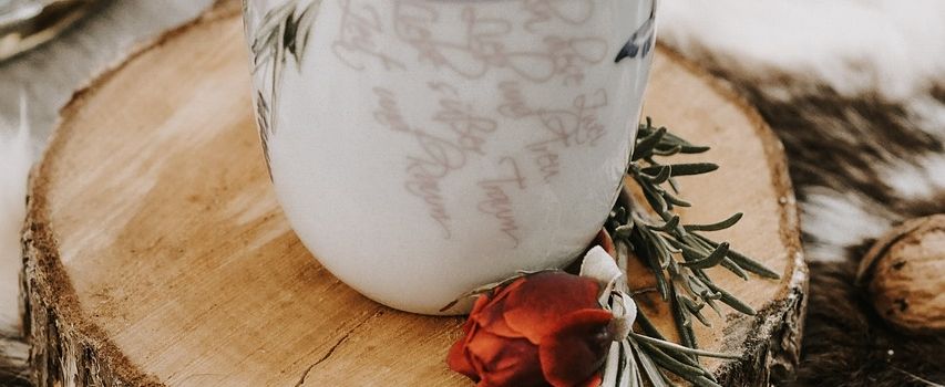 Einladung zur Glühwein-Wanderung des Geschichtsvereins