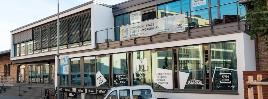 Ihr Partner für Personalvermittlung und Visumangelegenheiten in Deutschland