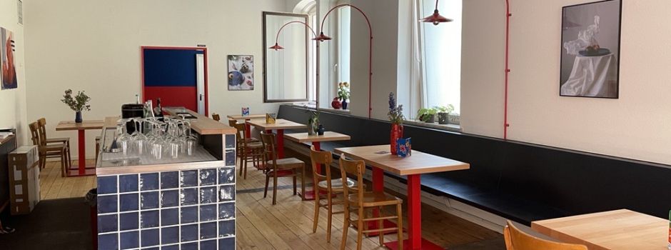 Kartoffel gut, alles gut?! – Neues Lokal: Jenny vom Block in Augsburg