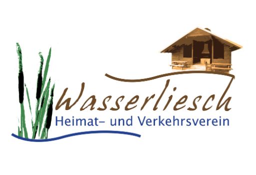 Neuer Aussichtspunkt am Wasserliescher Panoramasteig
