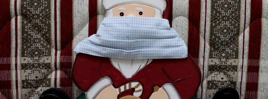 Mondorfer Weihnachtsmarkt 2020 abgesagt