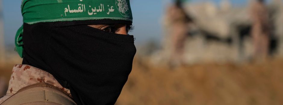 Hamas-Antwort auf Trump-Plan: Das sind die offenen Fragen