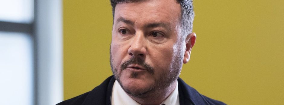 Ex-Milliardär Benko bleibt auf freiem Fuß