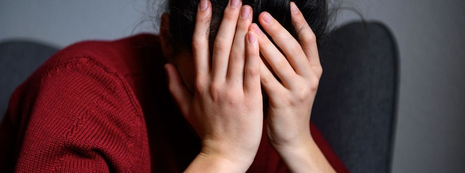 Krankenkasse sieht hohes Stresslevel bei Eltern