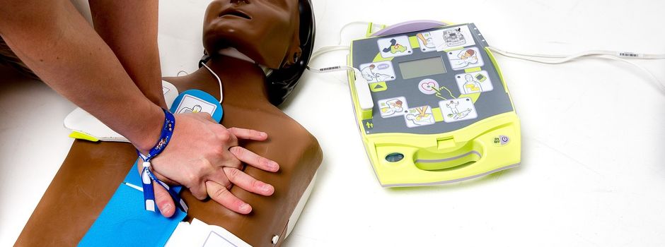 Was ihr bei einem Notfall tun könnt