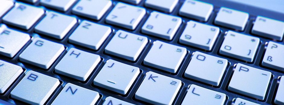 „Windows 11 lernen“ – Kurzfristig freie Plätze verfügbar