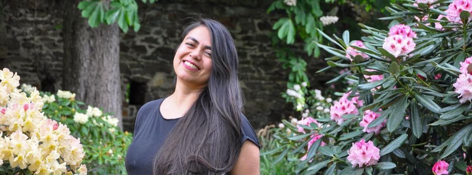 ¡Hola Koblenz! Neues „Café en Español“ bringt Menschen zusammen
