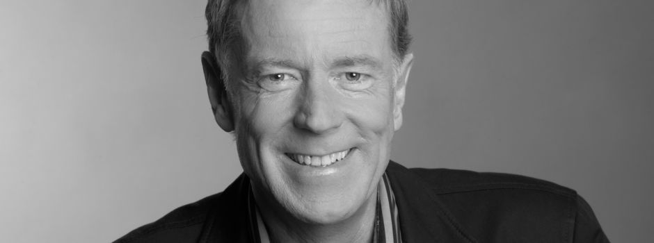 Abschied: Diese bekannten Mainzer sind 2021 gestorben