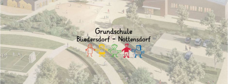 Kleine Füße, großer Erfolg: 14.529,25 Euro für neue Spielgeräte erlaufen!