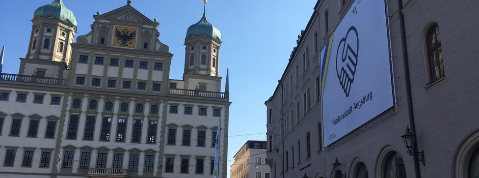 Geschmacklos und verhöhnend: Eva Weber zu Corona-Spaziergängen