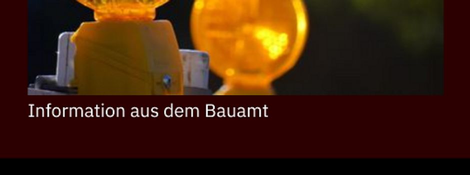 Die App wächst: Klarschiff-MV, Homepage des Amtes, Krakower Seen-Kurier