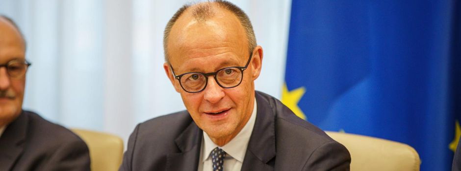 Mainzer Bundesverdienstkreuzträger kritisiert Bundesregierung