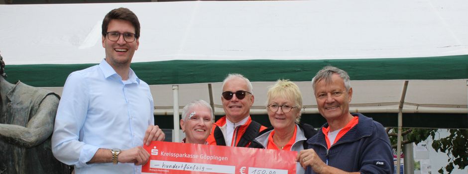 Tour de Kreisle 2025