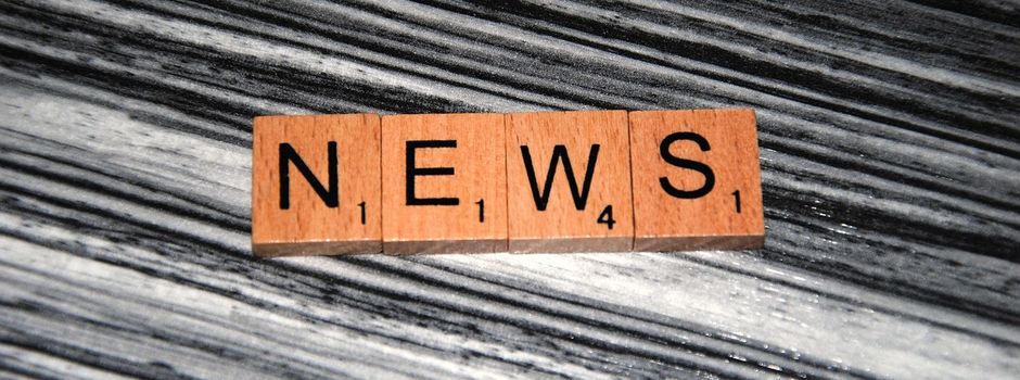 Info zum Pokalturnier am 20.06.2026