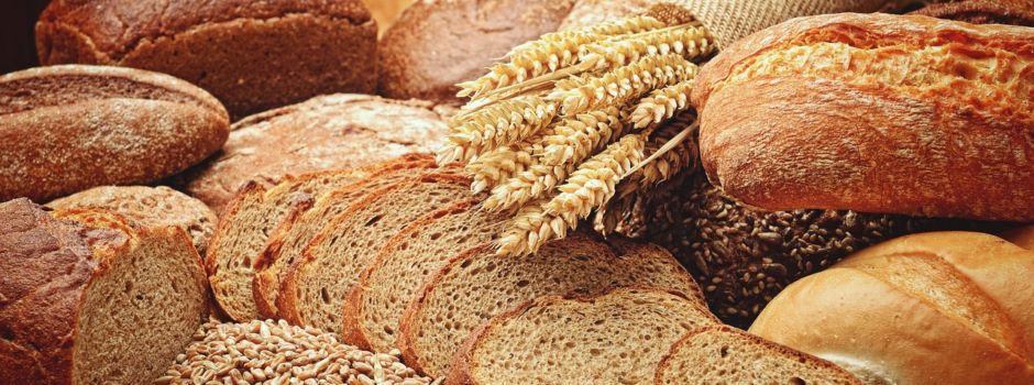 Mainzer Forscher entwickeln bahnbrechendes Medikament