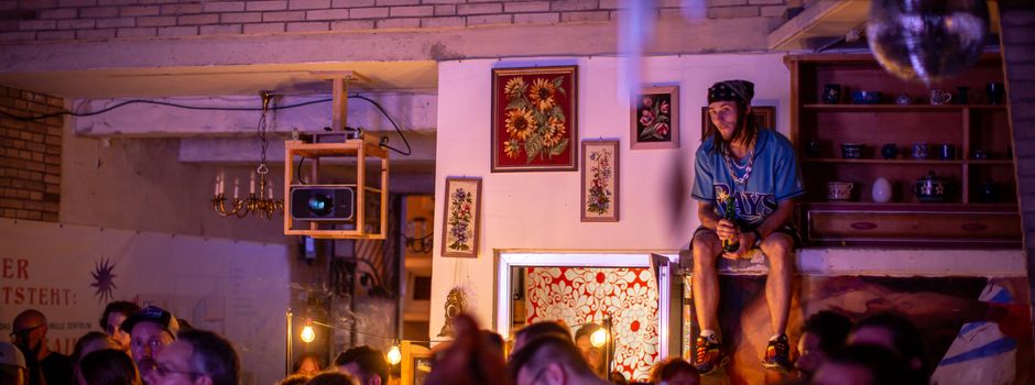 Wormser Kulturnacht 2026: Bewerbungsphase hat begonnen