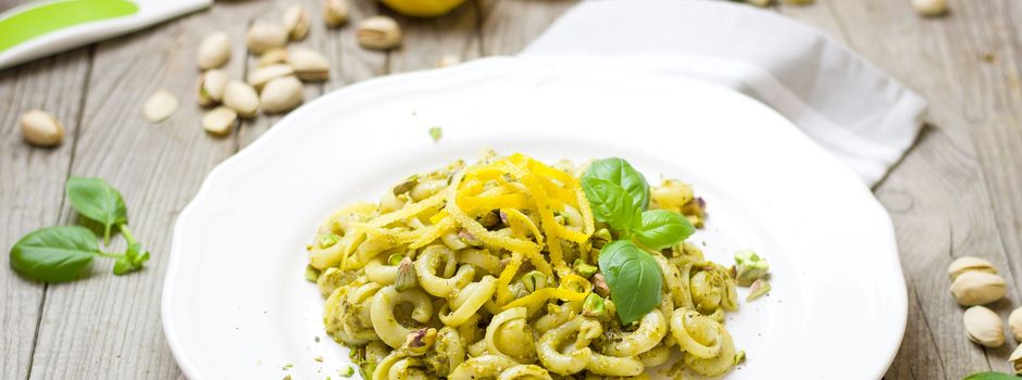 Berühmt-berüchtigte Studentenrezepte