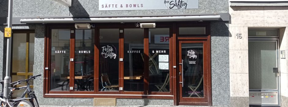 Nach 20 Jahren: Restaurant in Mainzer Altstadt muss schließen