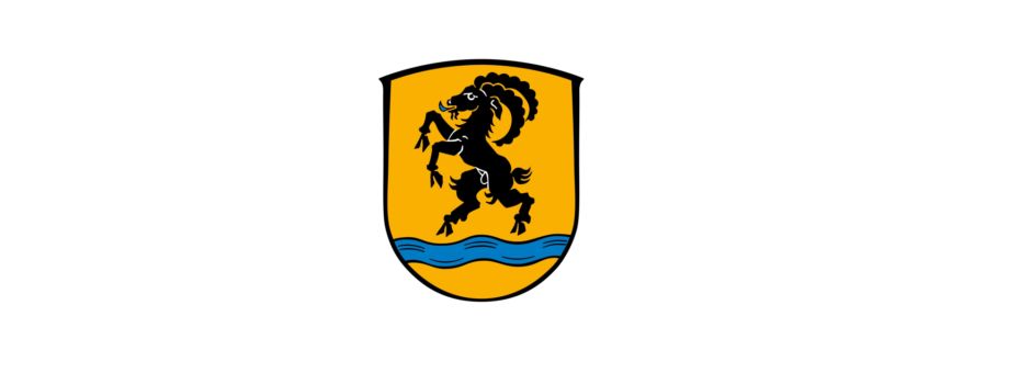 Bitte beachten: Forche Verkaufswagen zieht um