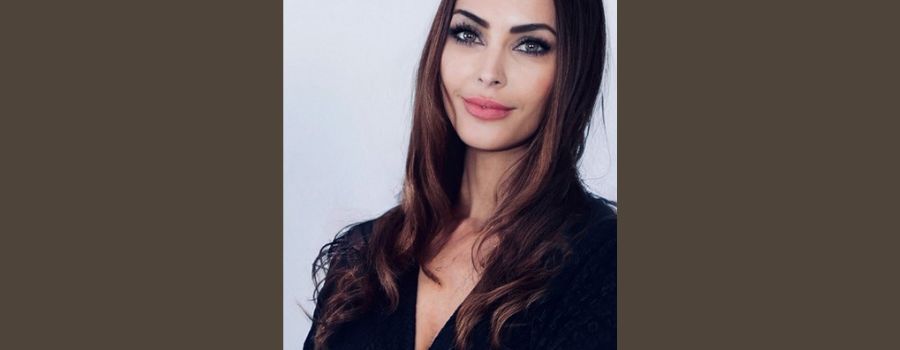 Zwei Jahre Corona: Gewöhnen wir uns an die hohen Zahlen?