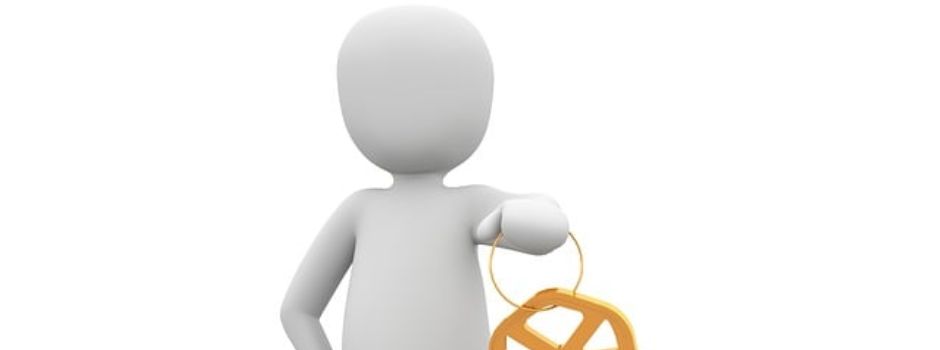 Stellenausschreibung: Gebäudeverwalter (m/w/d) auf Minijob-Basis