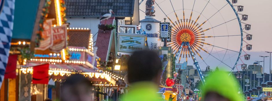 Nach dem Großeinsatz in München: Wie geht es weiter?