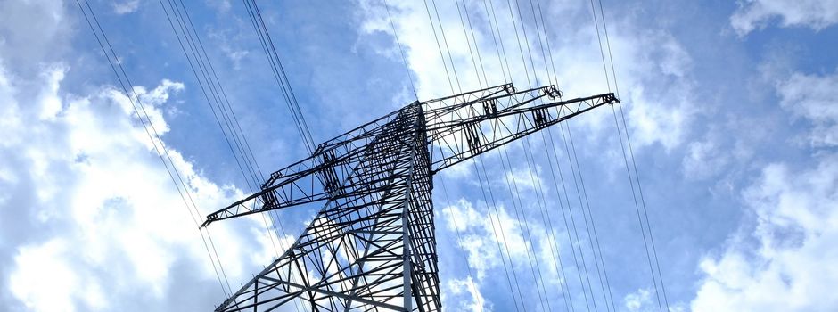 Rhein-Main-Link: Weitere Info-Veranstaltungen