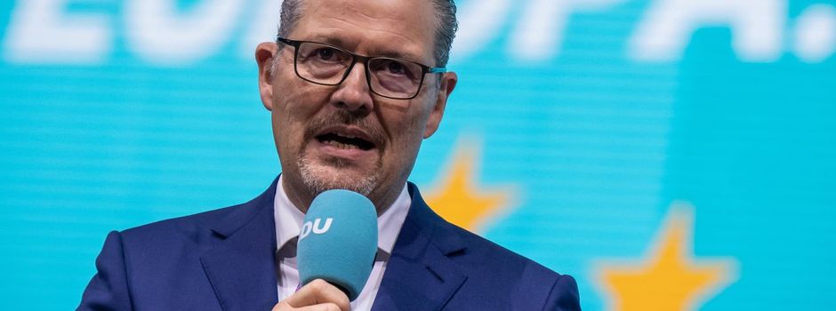 Arbeitgeber gegen Steueranreize für ausländische Fachkräfte