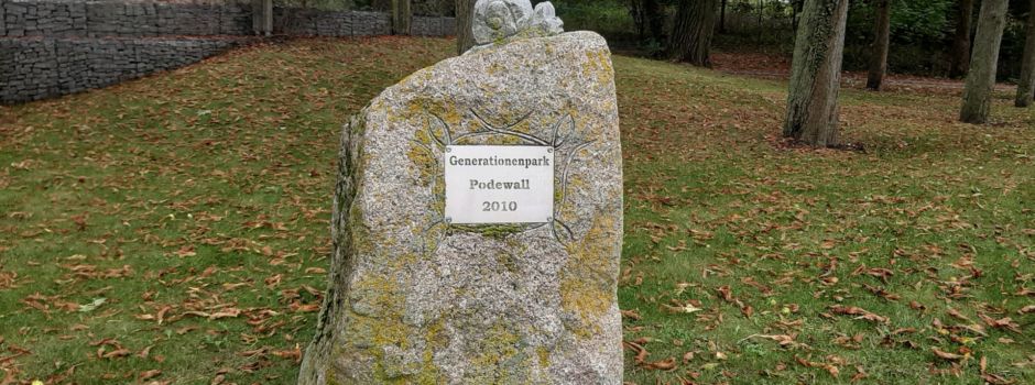 Vorstellung der Gemeinde Teil 2